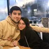 elprofepablo87