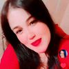 prettyimen21