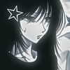 hanna_i17