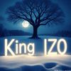 izosin10