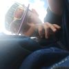 rtomas36