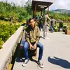 ahmadmunif301