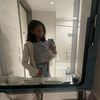 kjallday_2