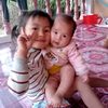 yethor843