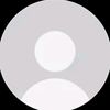 isna_usman