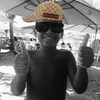 ferreirazxq5