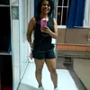 viviane.santos5980