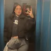 aiinhooa19__