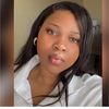 lwandlekazi_k