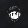 djayeli20