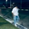 userkq18gqez0s
