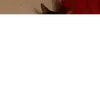 reoxezz