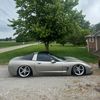 c5trun