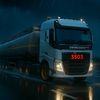 syndicate_coal_hauling