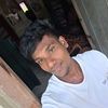 pavith42