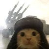 itsmegoink