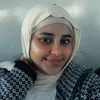 nadim.nassima0