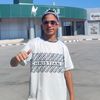 mohammedjumah805c