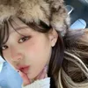 chaenuru