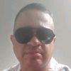 trillionaire1.trllion