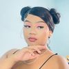 brisa_deluna