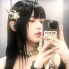 naoeha_alicia