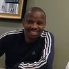 kingpresident12
