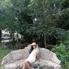 Judith Crisostomo