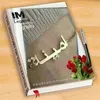 aminaezzine850