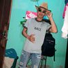 yeri_boy_baby