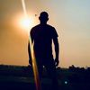 ahmed_20_9_2003