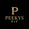 peekysfit