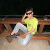 elham12_0