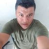 gerardotirado4