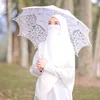 snowangel0143