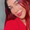 miaauxinhaaa