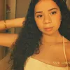 biancafelixc