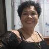 marileialisboa509