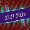 hip_hop_4elementos