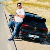 moatazsaoudi6