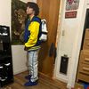 kyren.17