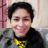 gianniql