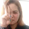 aquarius_nationn