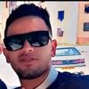 khirotlm27