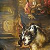 matthewbrown065