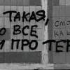 gasan_05_05_