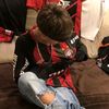 mashanxzz25