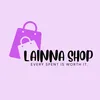 Lainna Shop