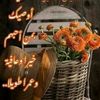 mhmd.....01113278706