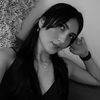 erikacarrillo3095